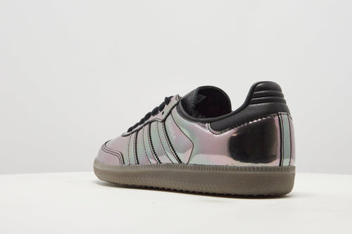 Samba OG Women's