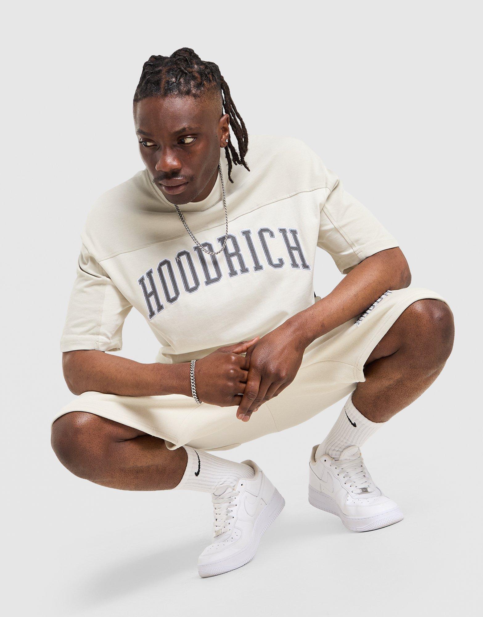 Varsity T-Shirt