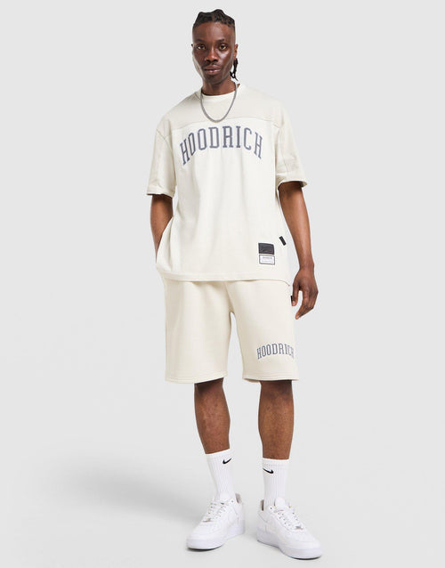 Varsity T-Shirt