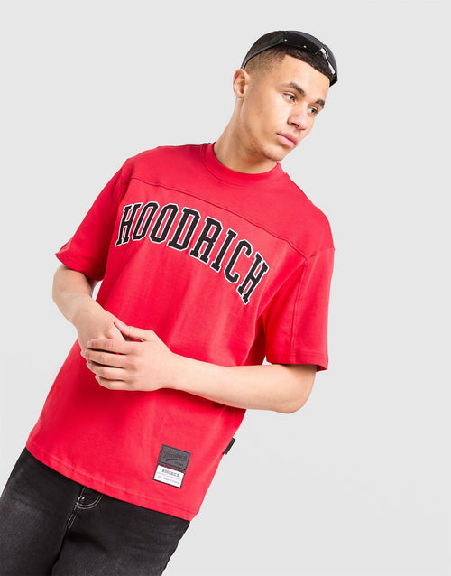 Varsity T-Shirt