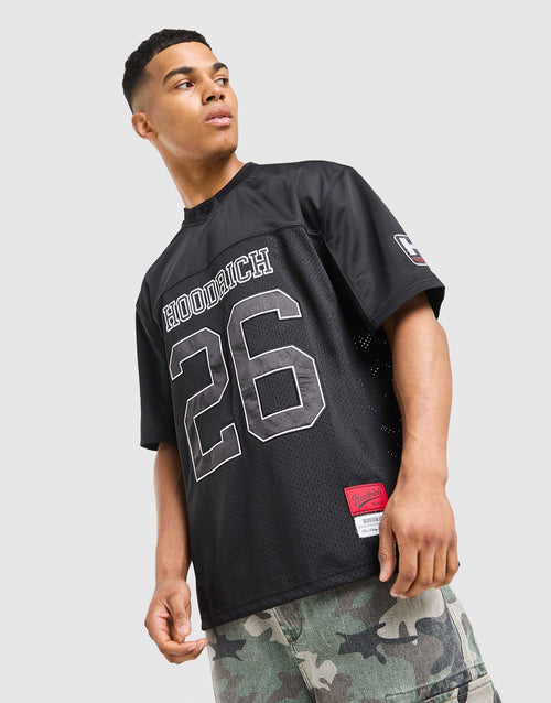 Playmaker Jersey