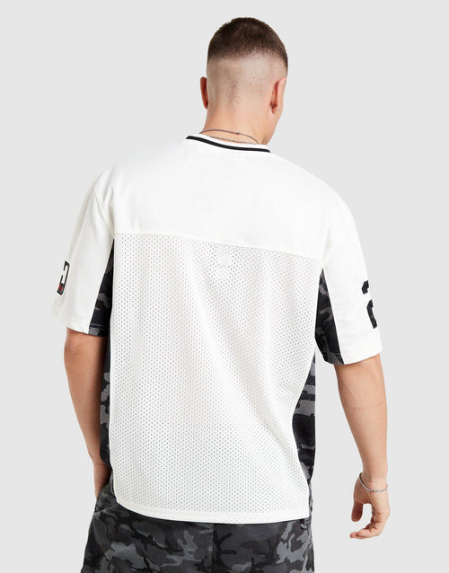 Playmaker Jersey