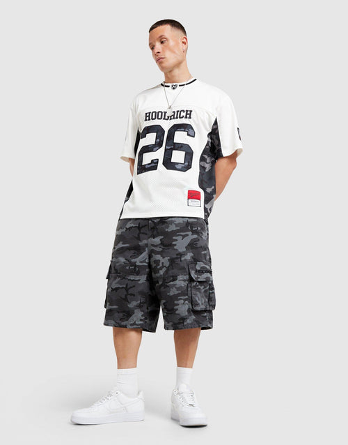 Playmaker Jersey