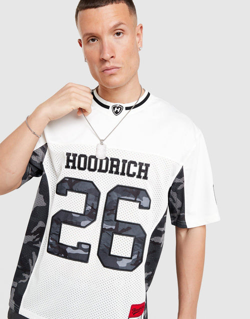 Playmaker Jersey