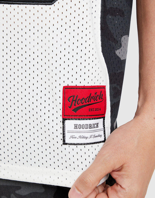 Playmaker Jersey