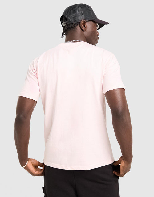 Magma T-Shirt