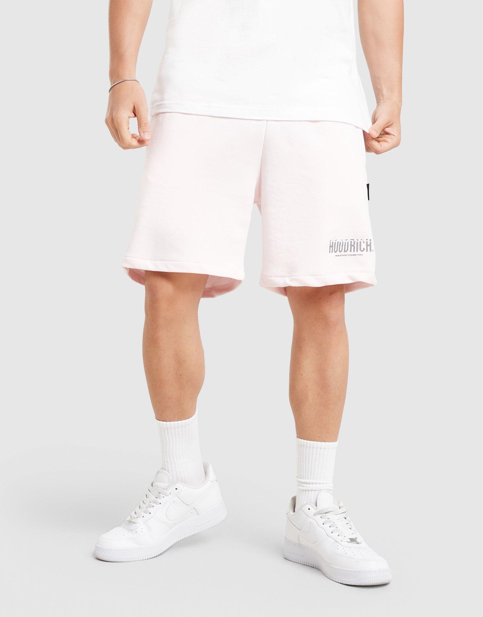 Magma Shorts