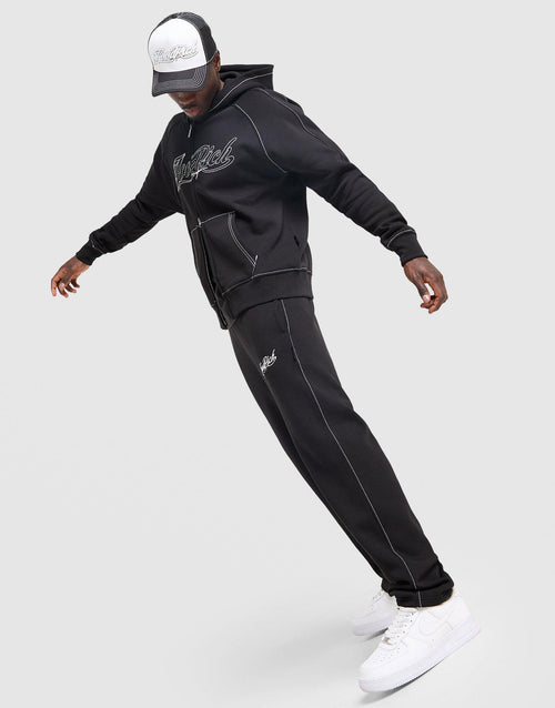 Fadez Joggers