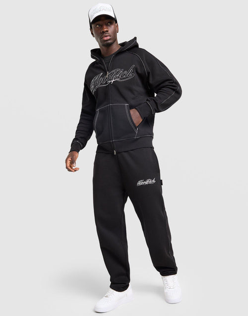 Fadez Joggers