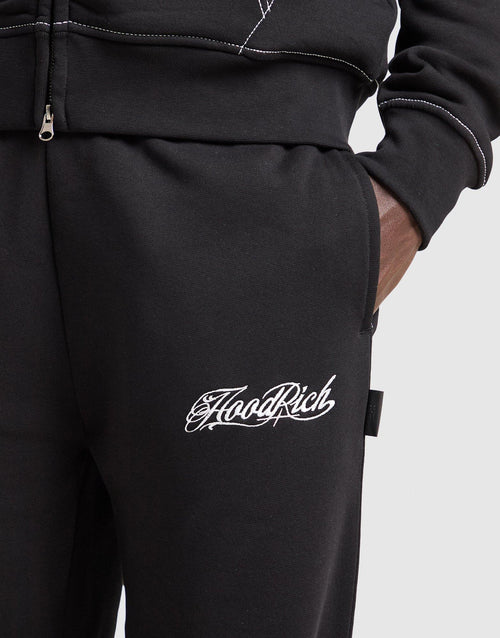 Fadez Joggers