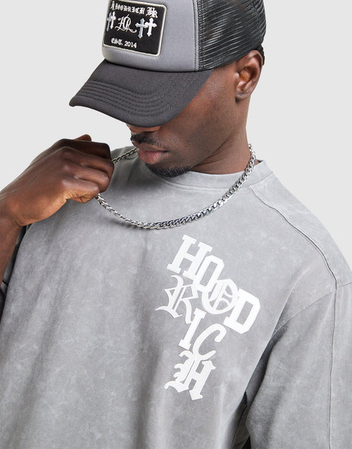 Heritage T-Shirt