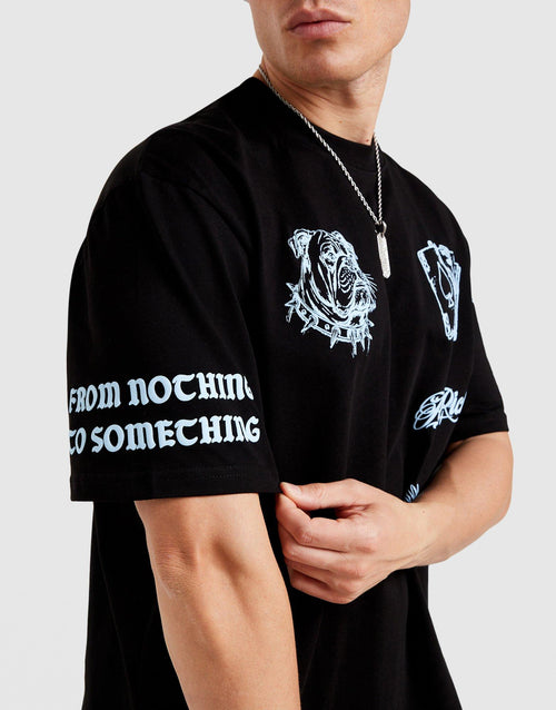 Heir T-Shirt