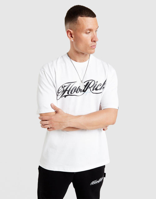 Relic T-Shirt
