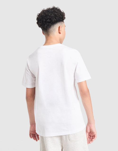 Core Jumpman T-Shirt Junior's