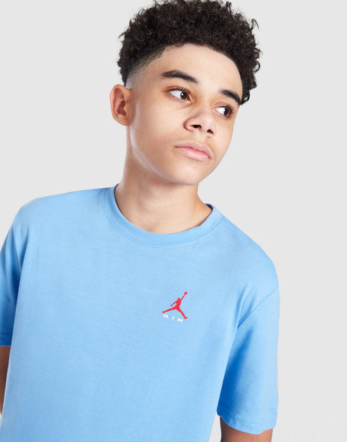 Core Jumpman T-Shirt Junior's