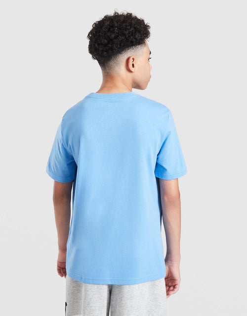 Core Jumpman T-Shirt Junior's
