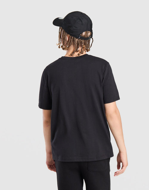 Core Jumpman T-Shirt Junior's