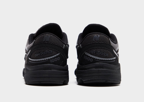 1000 Infant