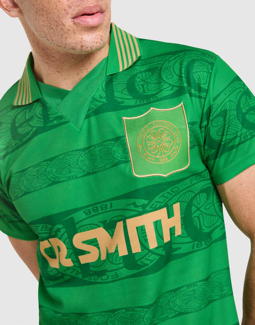 '96 Home Shirt