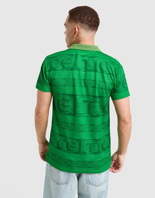 '96 Home Shirt
