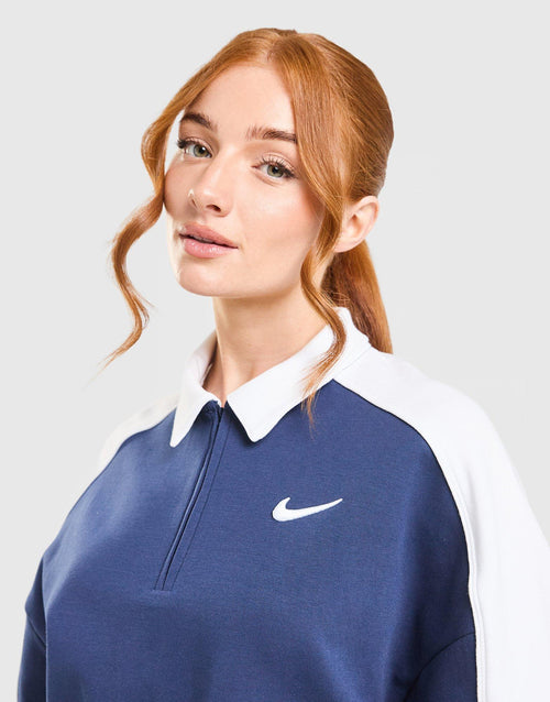 Disrupt Short Sleeve Polo Top