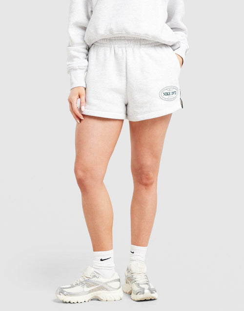 Tennis 1972 Shorts