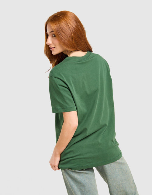 Tennis 1972 T-Shirt