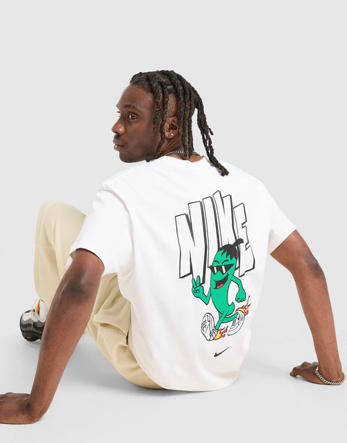 Chilli T-Shirt