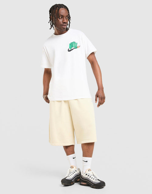 Chilli T-Shirt