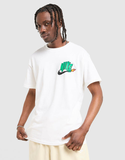 Chilli T-Shirt