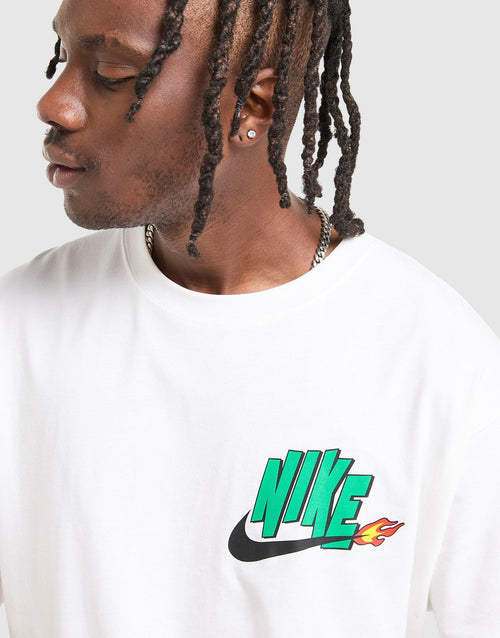 Chilli T-Shirt