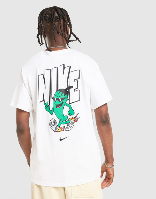 Chilli T-Shirt