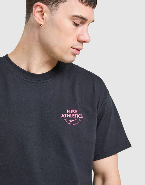 Palm T-Shirt