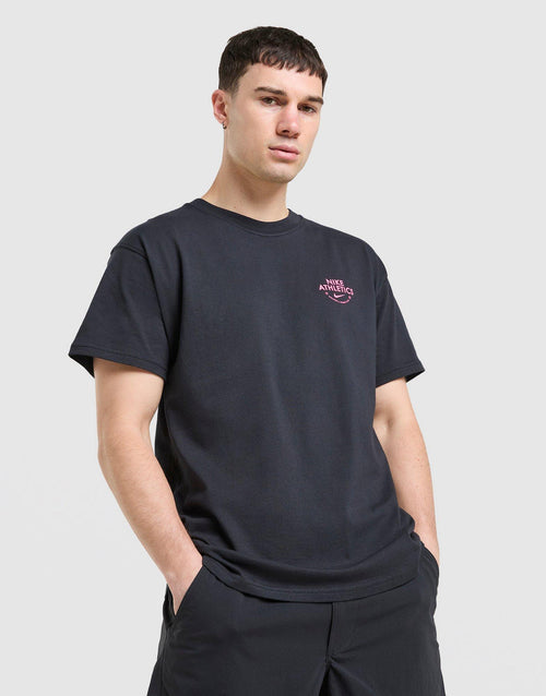 Palm T-Shirt
