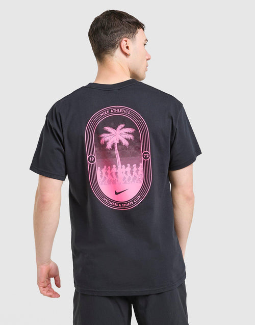 Palm T-Shirt