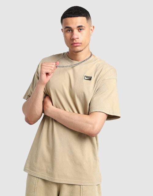 Street Graphic T-Shirt