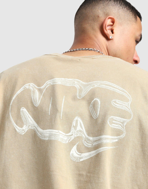 Street Graphic T-Shirt