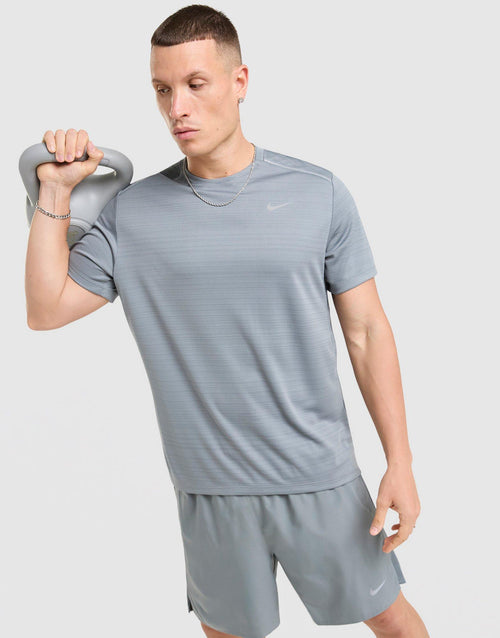 Miler 1.0 T-Shirt