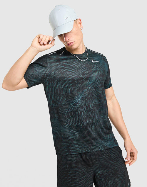 Festival 2.0 T-Shirt