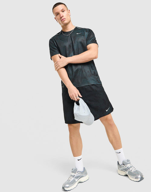 Festival 2.0 T-Shirt