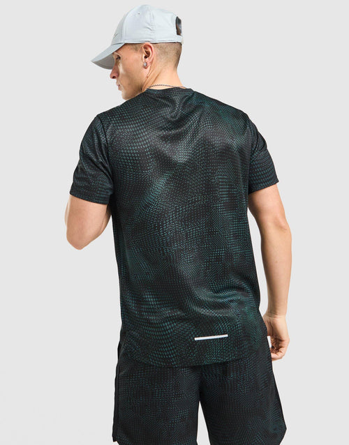 Festival 2.0 T-Shirt