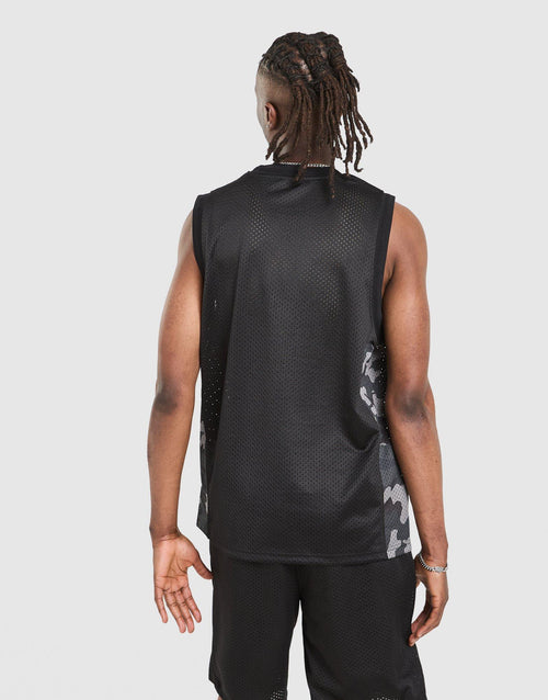 Playmake Vest