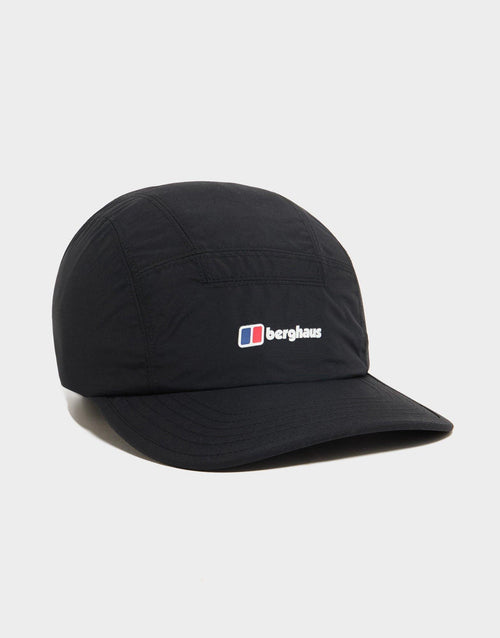 Intervale Cap