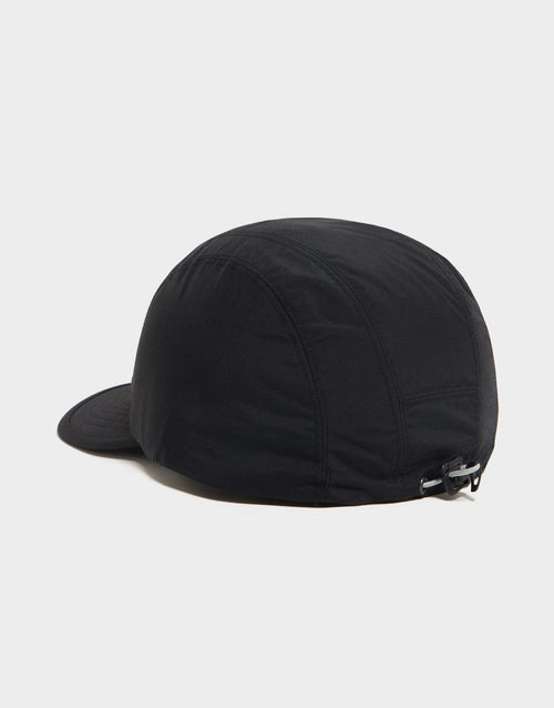 Intervale Cap