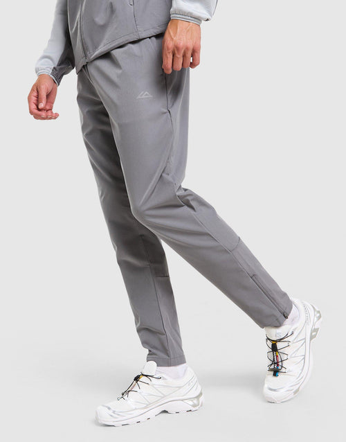 Rapid Dash Woven Track Pants