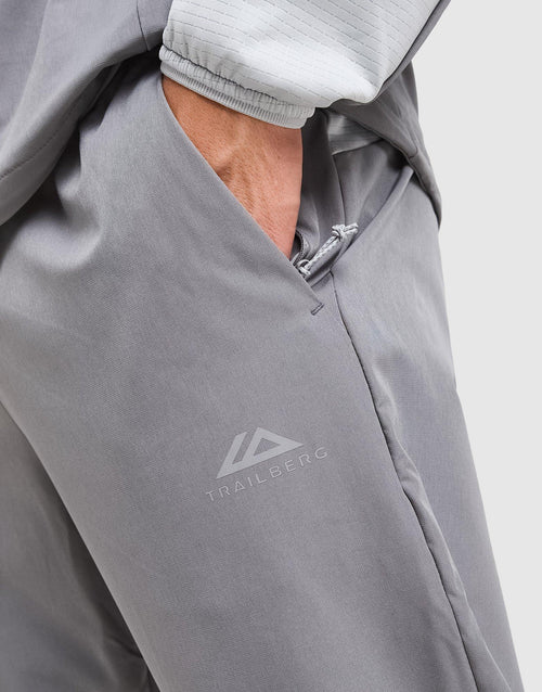 Rapid Dash Woven Track Pants