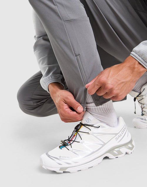 Rapid Dash Woven Track Pants