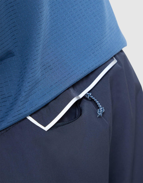 Rapid Dash Shorts