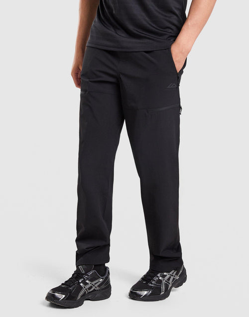 Trailform Track Pants