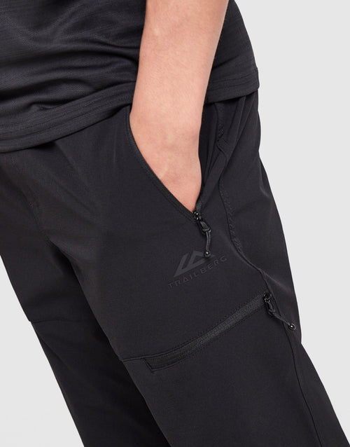 Trailform Track Pants